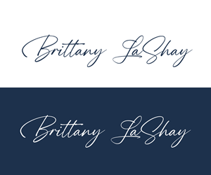 Logo Design by Adi Graphics for Impact Inc. | Design: #36389424