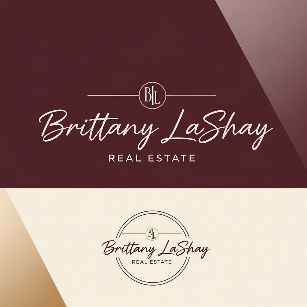 Logo Design by AMBStudio for Impact Inc. | Design #36400217