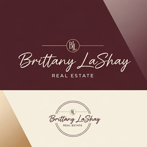 Logo Design by AMBStudio for Impact Inc. | Design: #36400217