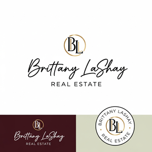 Logo Design by AMBStudio for Impact Inc. | Design: #36400234