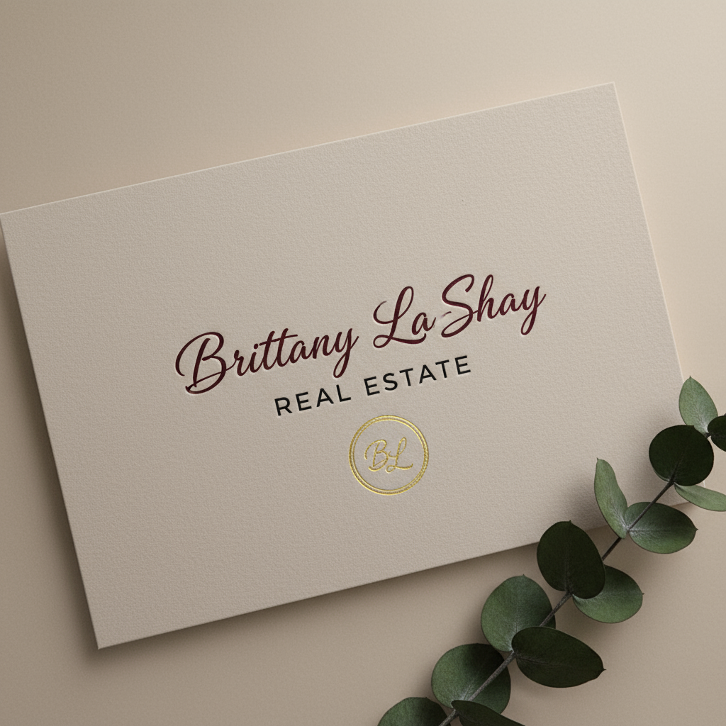 Logo Design by AMBStudio for Impact Inc. | Design #36400251