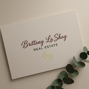 Logo Design by AMBStudio for Impact Inc. | Design: #36400251