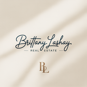 Logo Design by AMBStudio for Impact Inc. | Design: #36400282