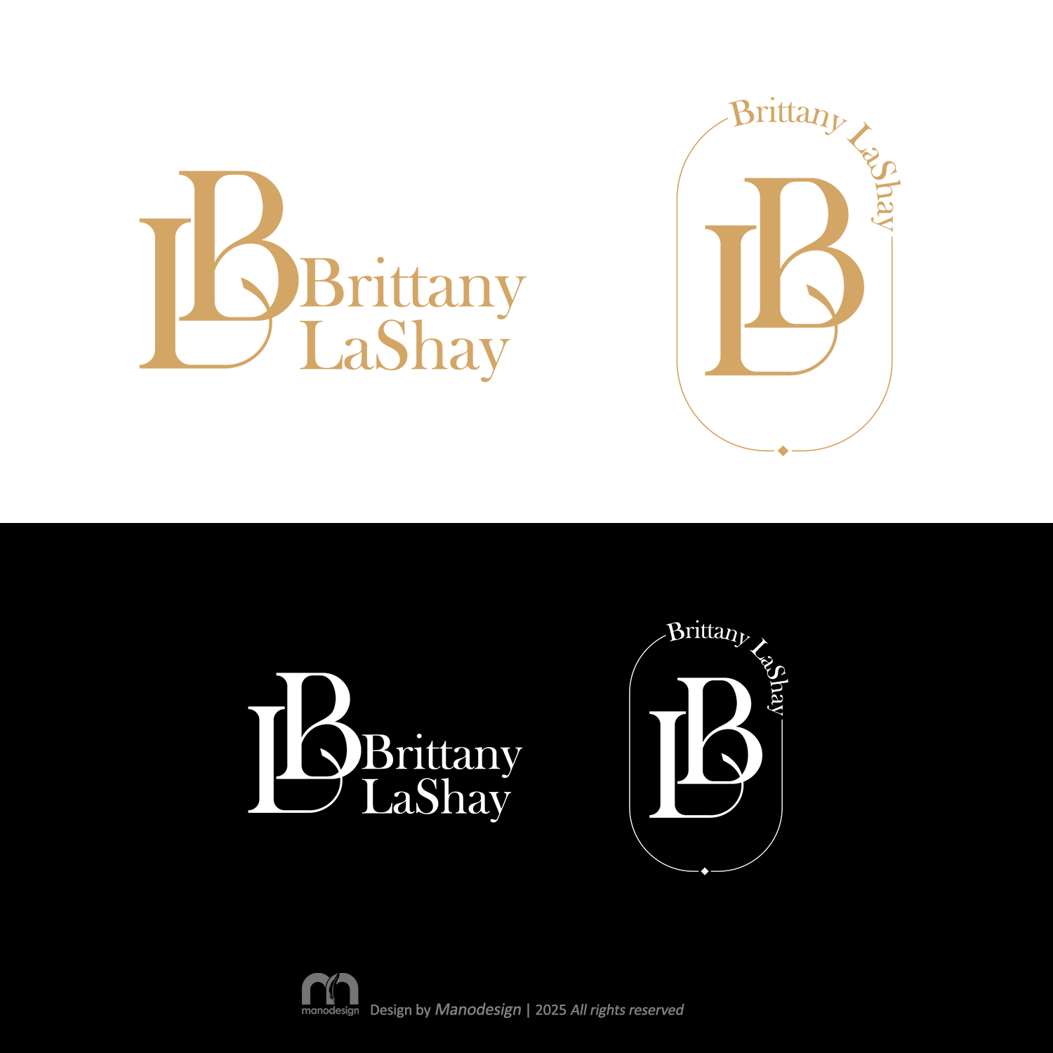 Logo Design by ManoDesign1 for Impact Inc. | Design #36392182