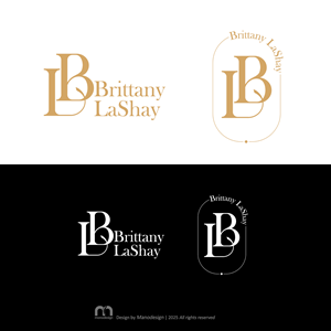 Logo Design by ManoDesign1 for Impact Inc. | Design: #36392182