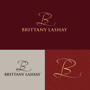 Logo Design by Borun for Impact Inc. | Design: #36401541