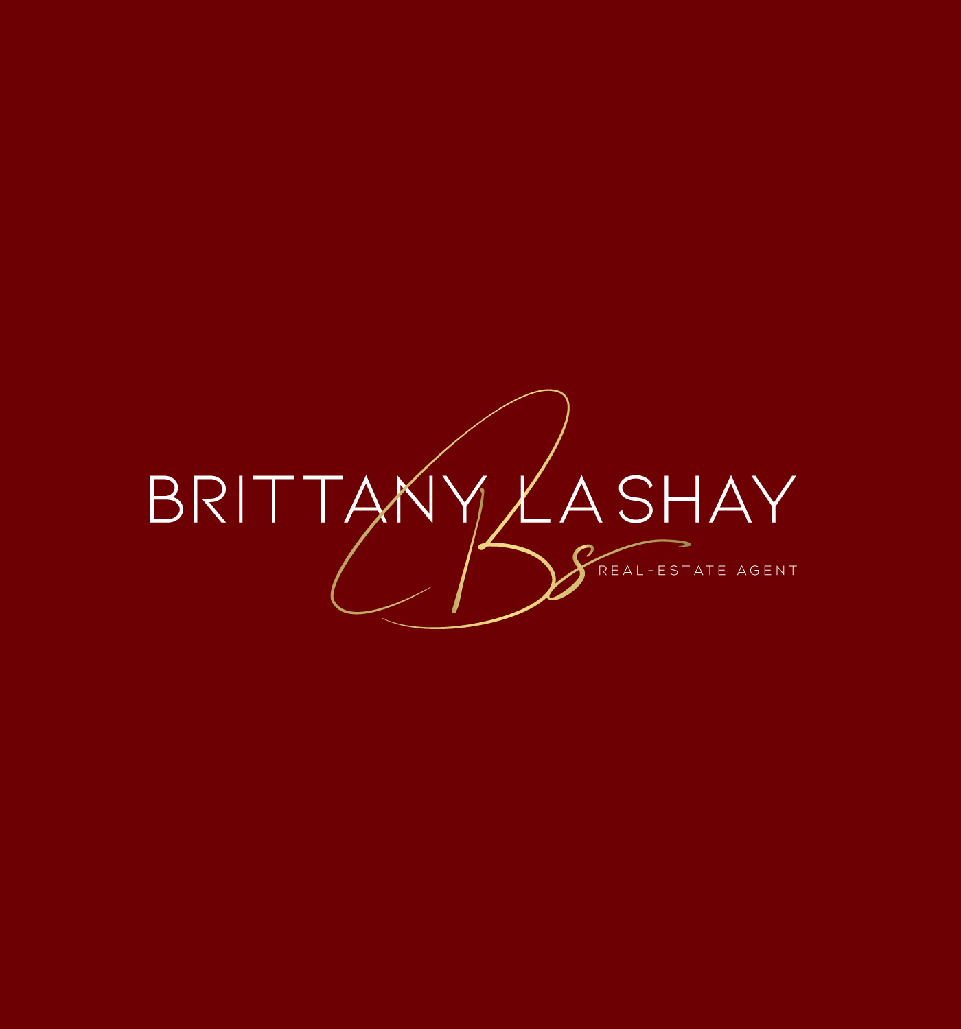 Logo-Design von Farhad Kreative für Impact Inc. | Design #36369752