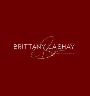 Logo Design by Farhad Kreative