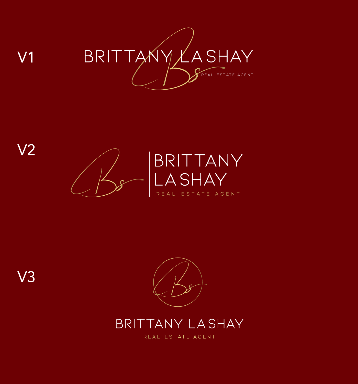 Logo Design by Farhad Kreative for Impact Inc. | Design #36370428