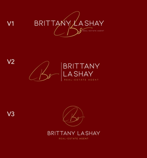 Logo Design by Farhad Kreative for Impact Inc. | Design: #36370428