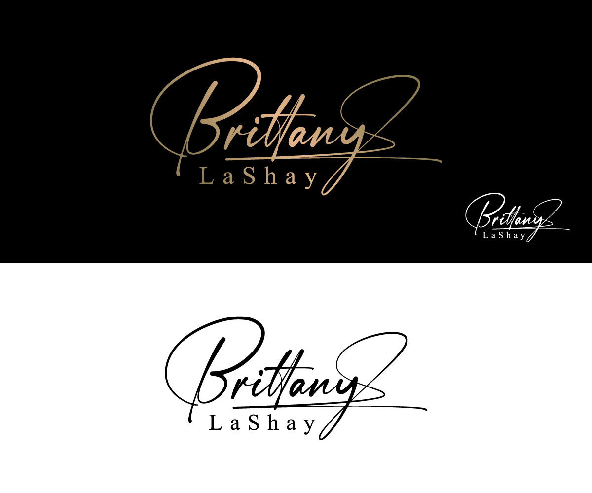 Logo Design by jonkonrad for Impact Inc. | Design #36372197