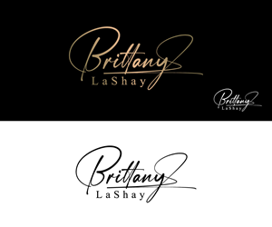 Logo Design by jonkonrad for Impact Inc. | Design: #36372197