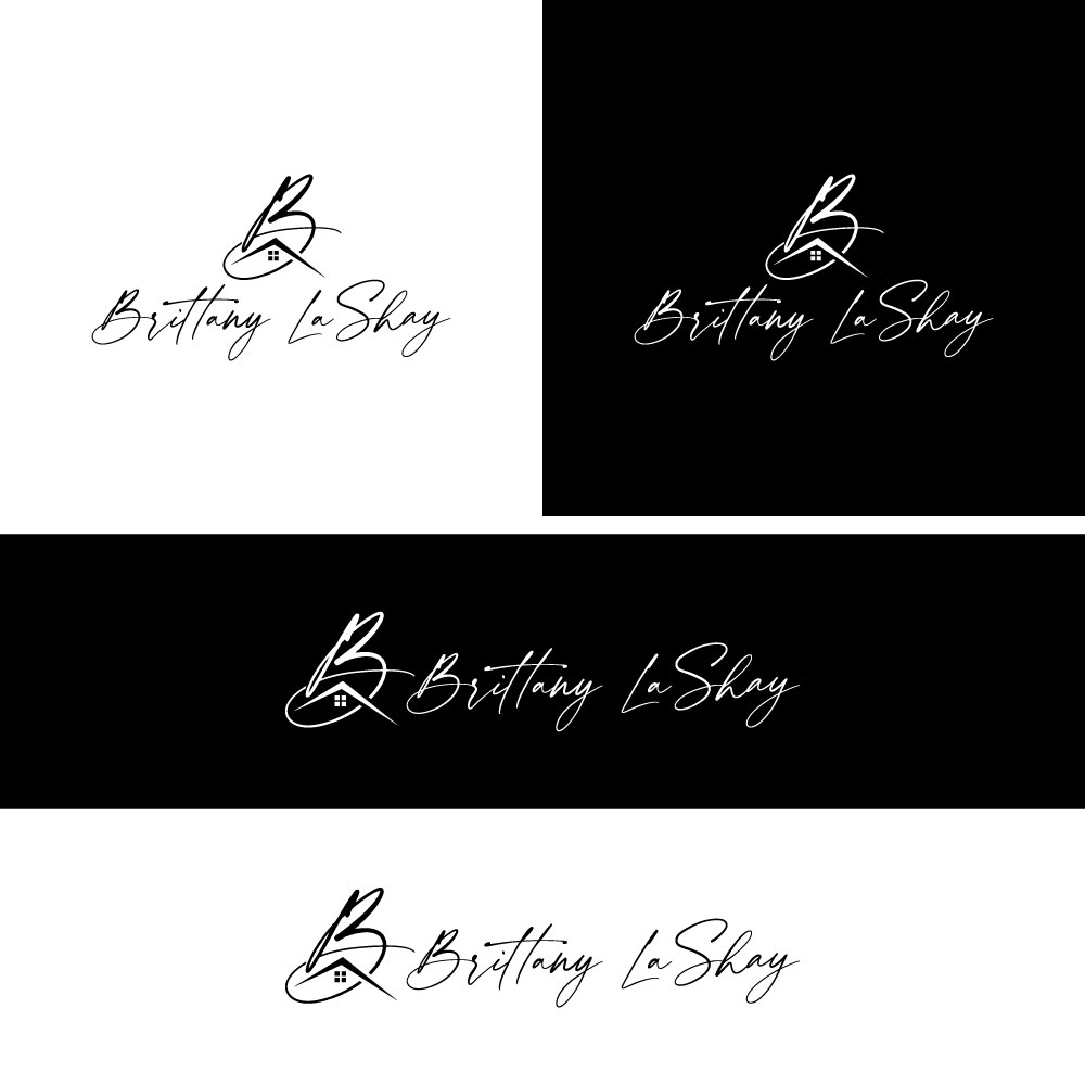 Logo Design by Badhan for Impact Inc. | Design #36370251