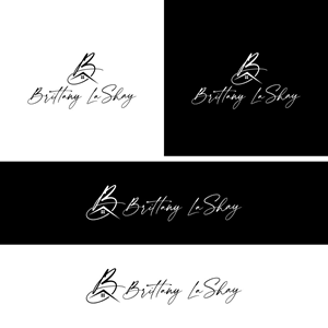 Logo Design by Badhan for Impact Inc. | Design: #36370251