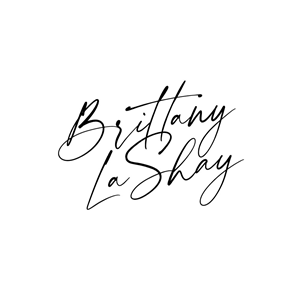 Logo Design by Badhan for Impact Inc. | Design: #36370271