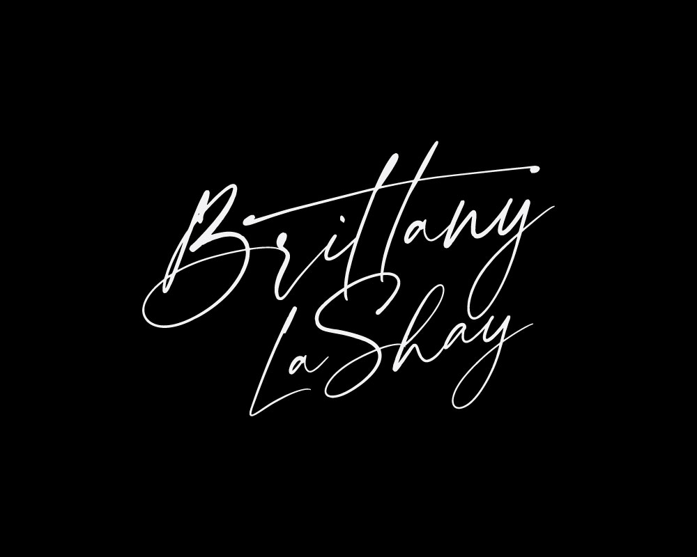 Logo Design by Badhan for Impact Inc. | Design #36370283