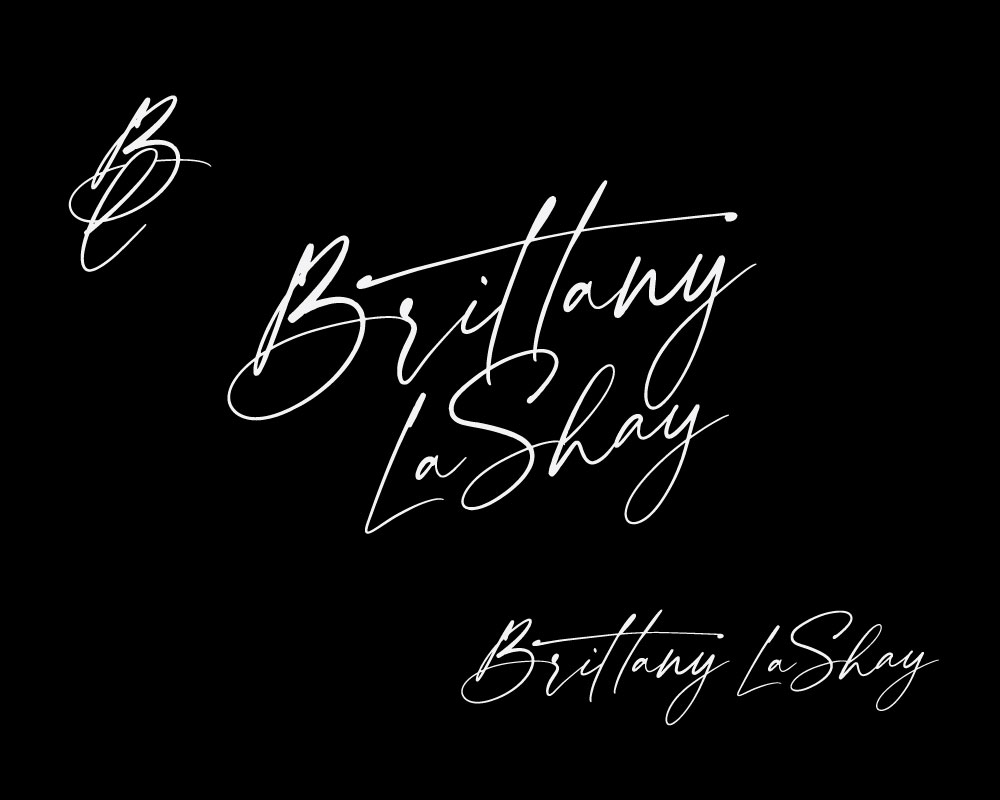 Logo Design by Badhan for Impact Inc. | Design #36370431