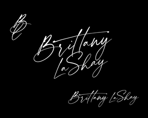 Logo Design by Badhan for Impact Inc. | Design: #36370431