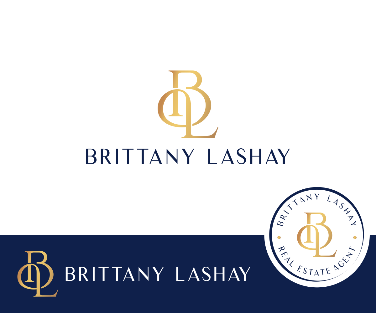 Logo Design by Artch4 for Impact Inc. | Design #36398286