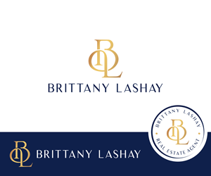 Logo Design by Artch4 for Impact Inc. | Design #36398286