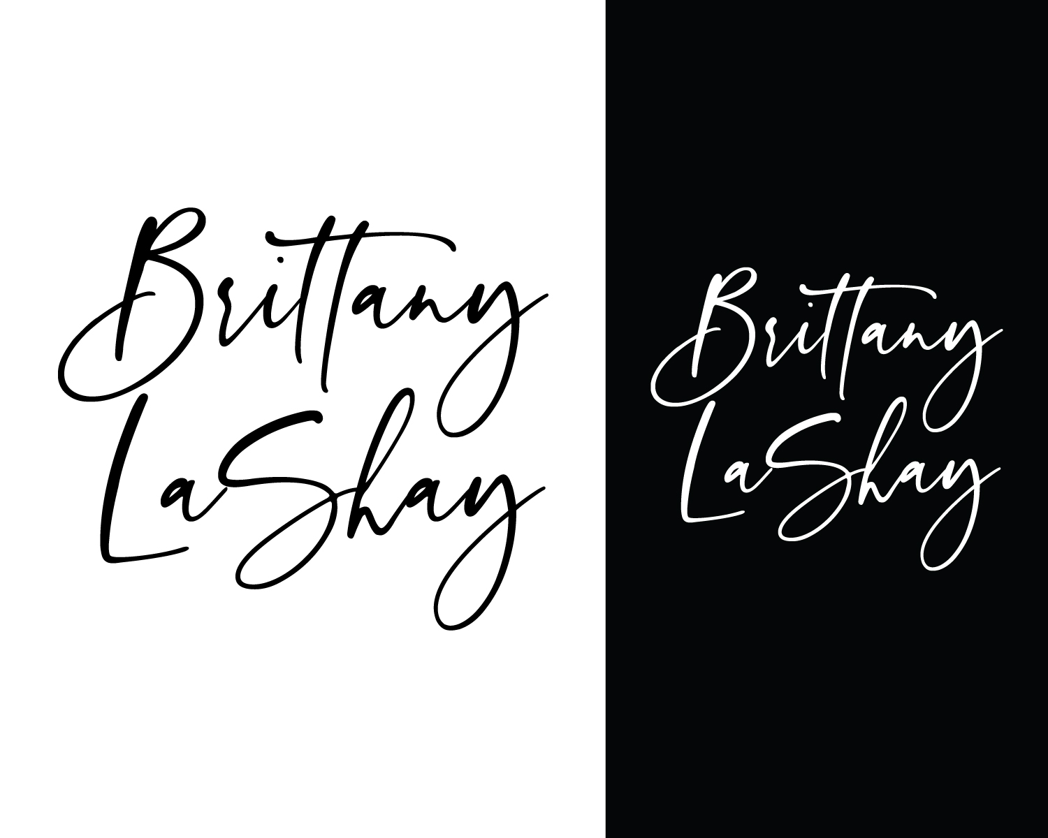 Logo Design by Box Graphic for Impact Inc. | Design #36372167