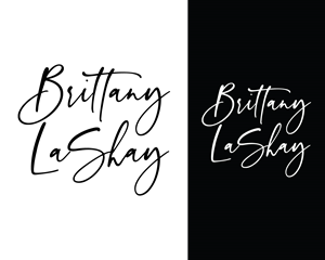 Logo Design by Box Graphic for Impact Inc. | Design: #36372167