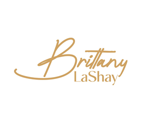 Logo Design by Thati Designs for Impact Inc. | Design: #36370180