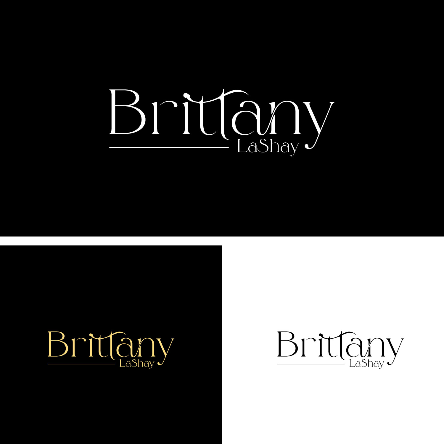 Logo Design by Mi Design1 for Impact Inc. | Design #36369506