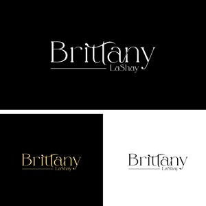 Logo Design by Mi Design1 for Impact Inc. | Design: #36369506