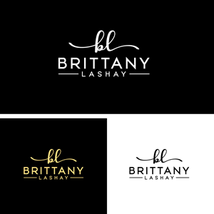 Logo Design by Mi Design1 for Impact Inc. | Design: #36369507