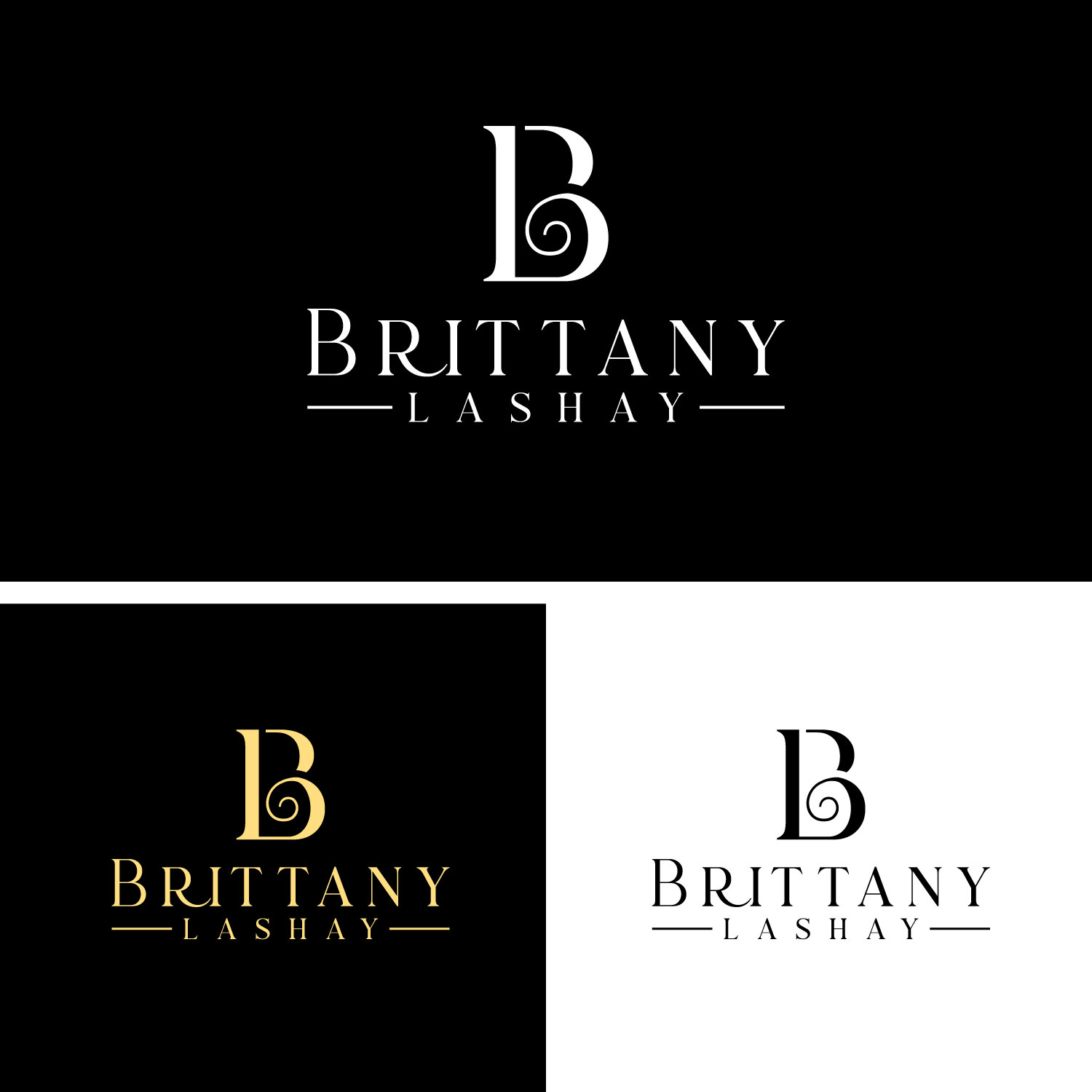 Logo Design by Mi Design1 for Impact Inc. | Design #36369508