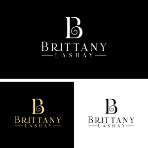 Logo Design by Mi Design1 for Impact Inc. | Design: #36369508