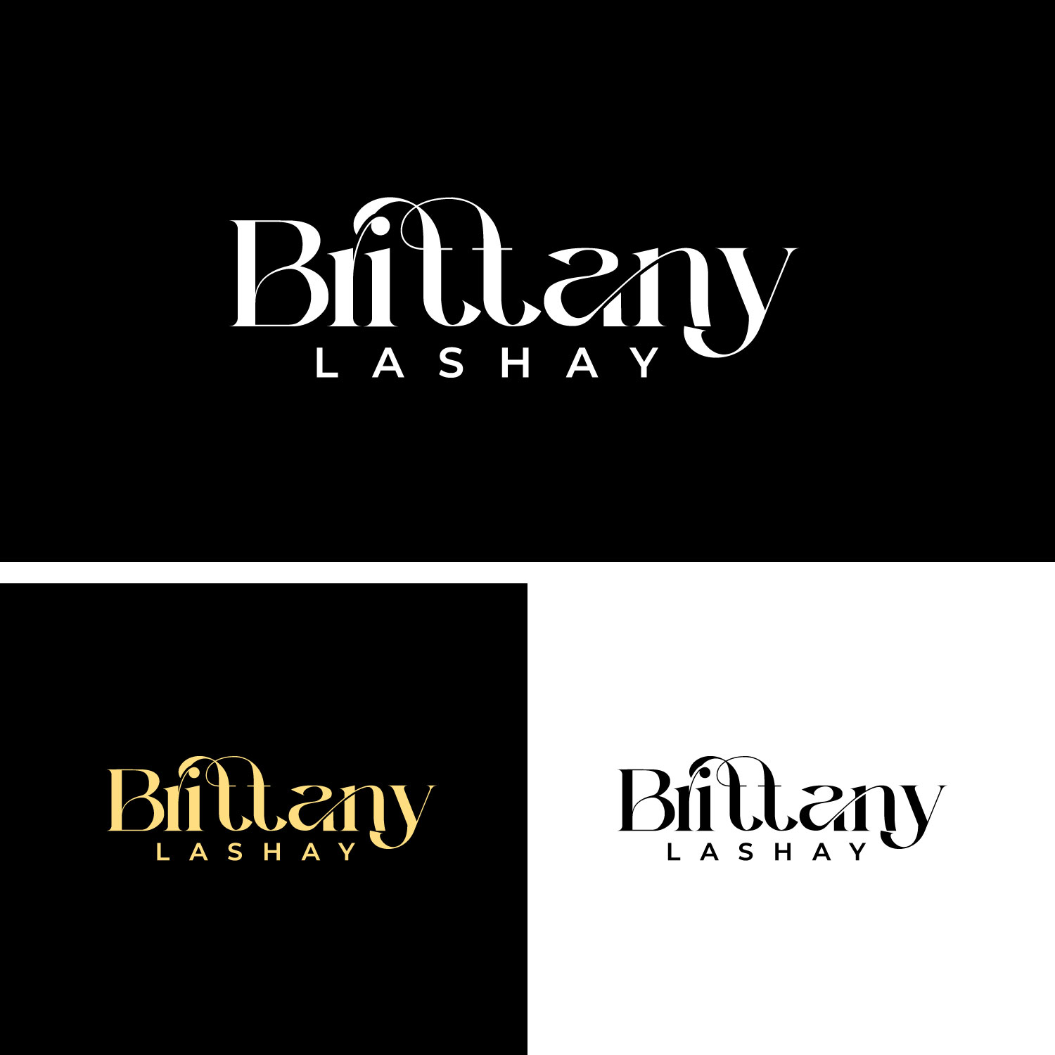 Logo Design by Mi Design1 for Impact Inc. | Design #36369509