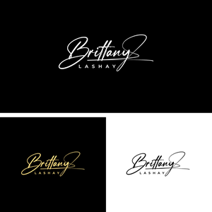 Logo Design by Mi Design1 for Impact Inc. | Design: #36369510