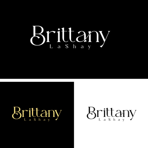 Logo Design by Mi Design1 for Impact Inc. | Design: #36369511