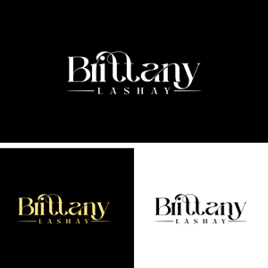 Logo Design by Mi Design1 for Impact Inc. | Design: #36370693