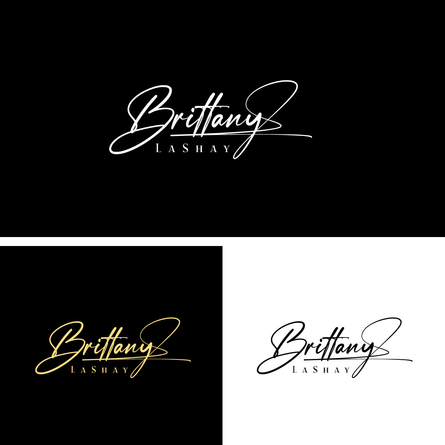 Logo Design by Mi Design1 for Impact Inc. | Design #36370694