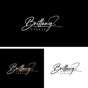 Logo Design by Mi Design1 for Impact Inc. | Design: #36370694