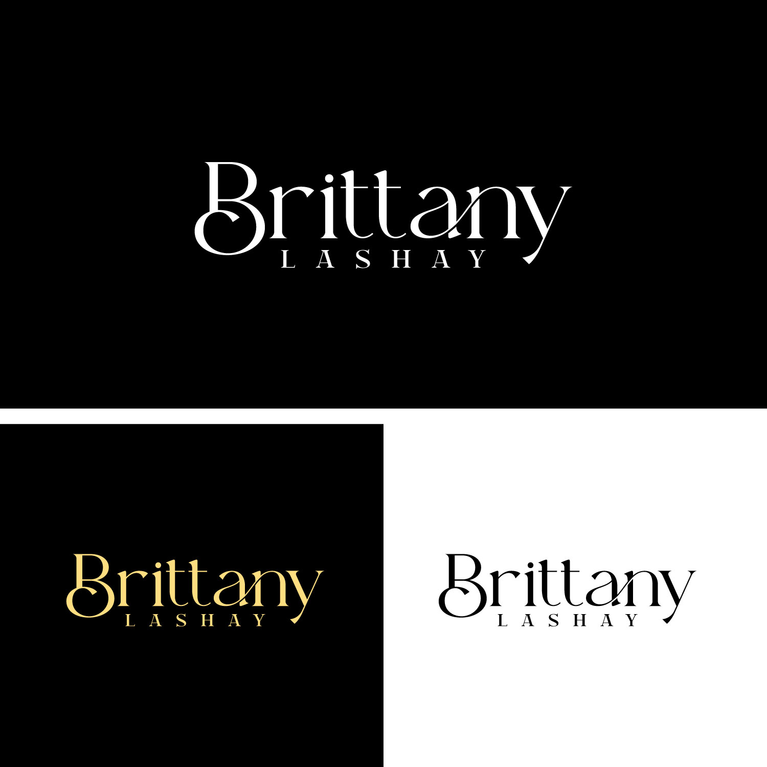 Logo Design by Mi Design1 for Impact Inc. | Design #36370695