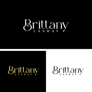 Logo Design by Mi Design1 for Impact Inc. | Design: #36370695