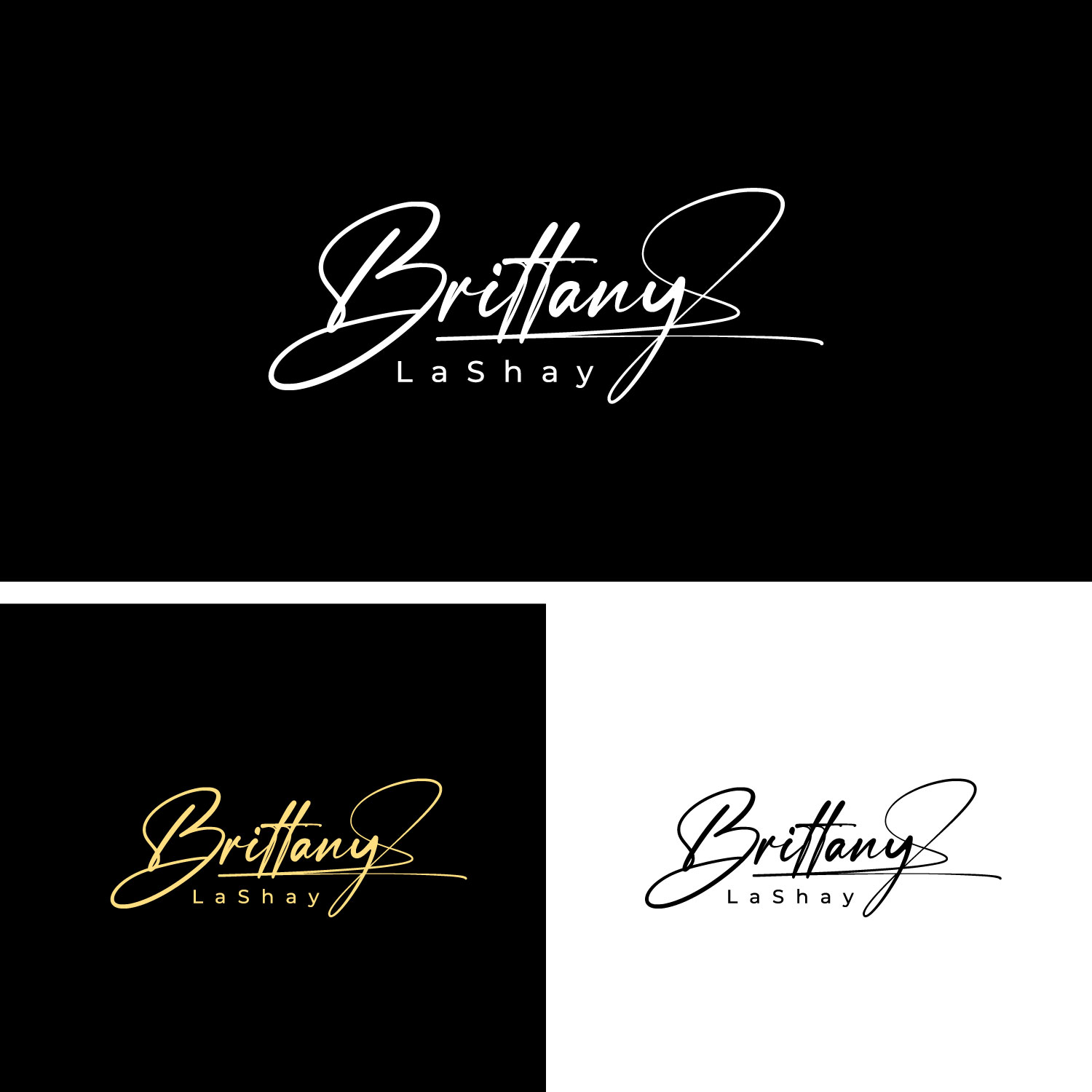 Logo Design by Mi Design1 for Impact Inc. | Design #36370696