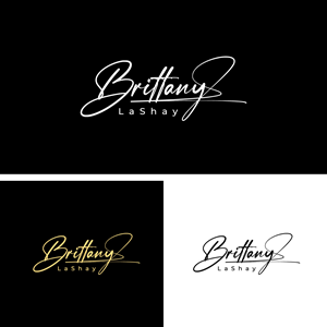 Logo Design by Mi Design1 for Impact Inc. | Design: #36370696