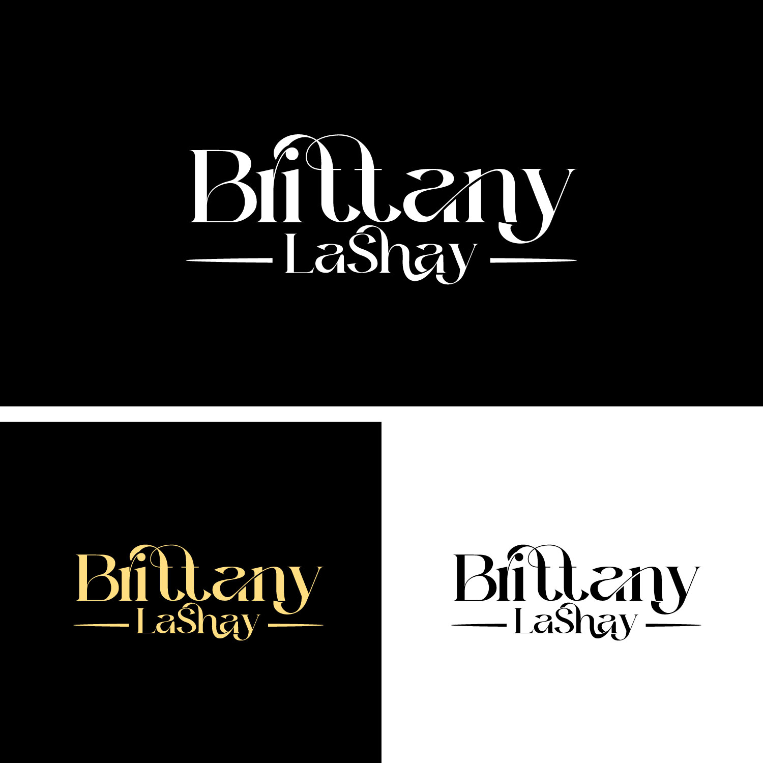 Logo Design by Mi Design1 for Impact Inc. | Design #36370697