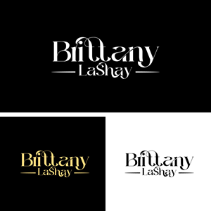 Logo Design by Mi Design1 for Impact Inc. | Design: #36370697