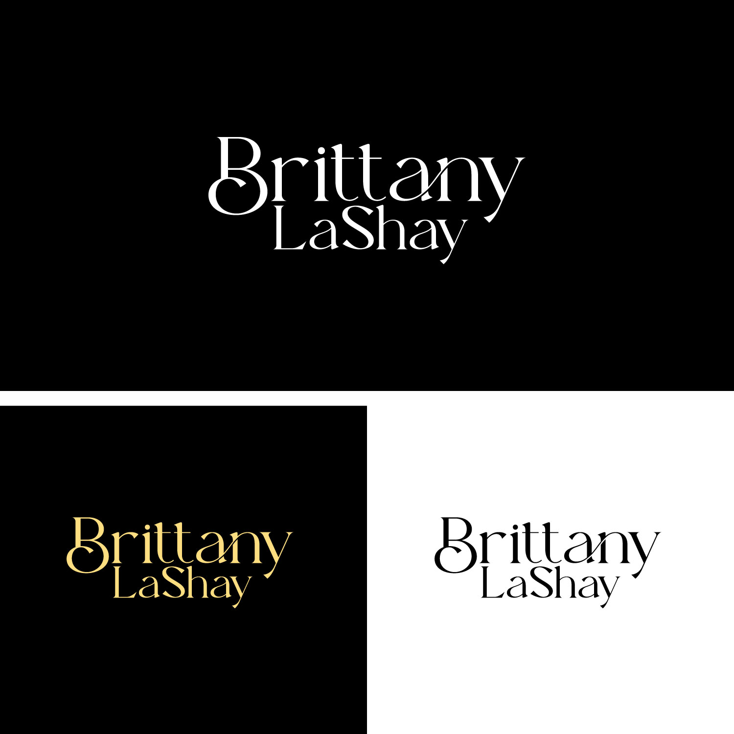 Logo Design by Mi Design1 for Impact Inc. | Design #36370698