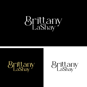 Logo Design by Mi Design1 for Impact Inc. | Design: #36370698