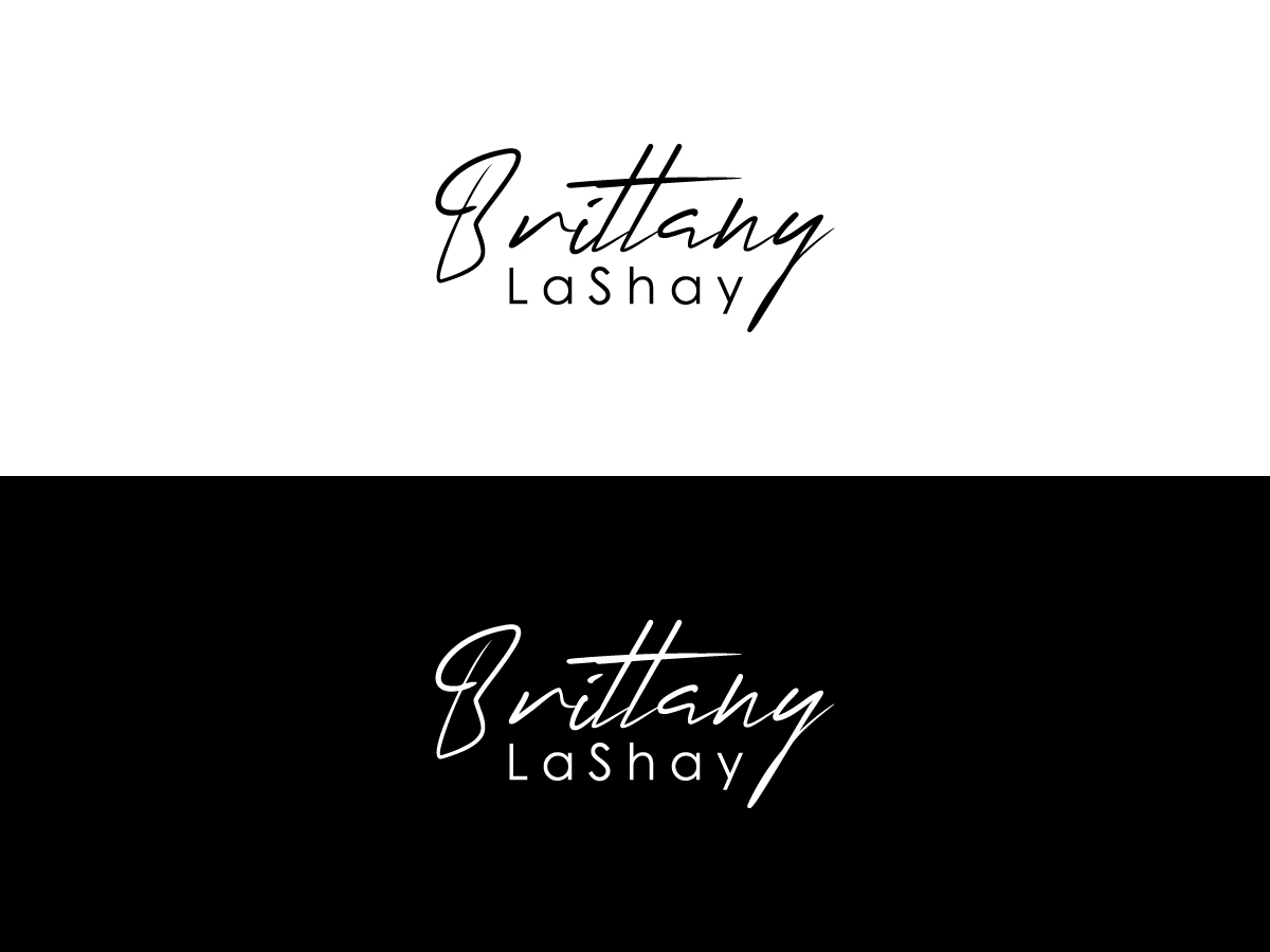 Logo Design by 439 Creations for Impact Inc. | Design #36373342