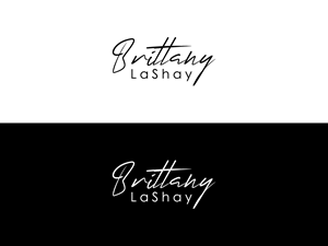 Logo Design by 439 Creations for Impact Inc. | Design: #36373342