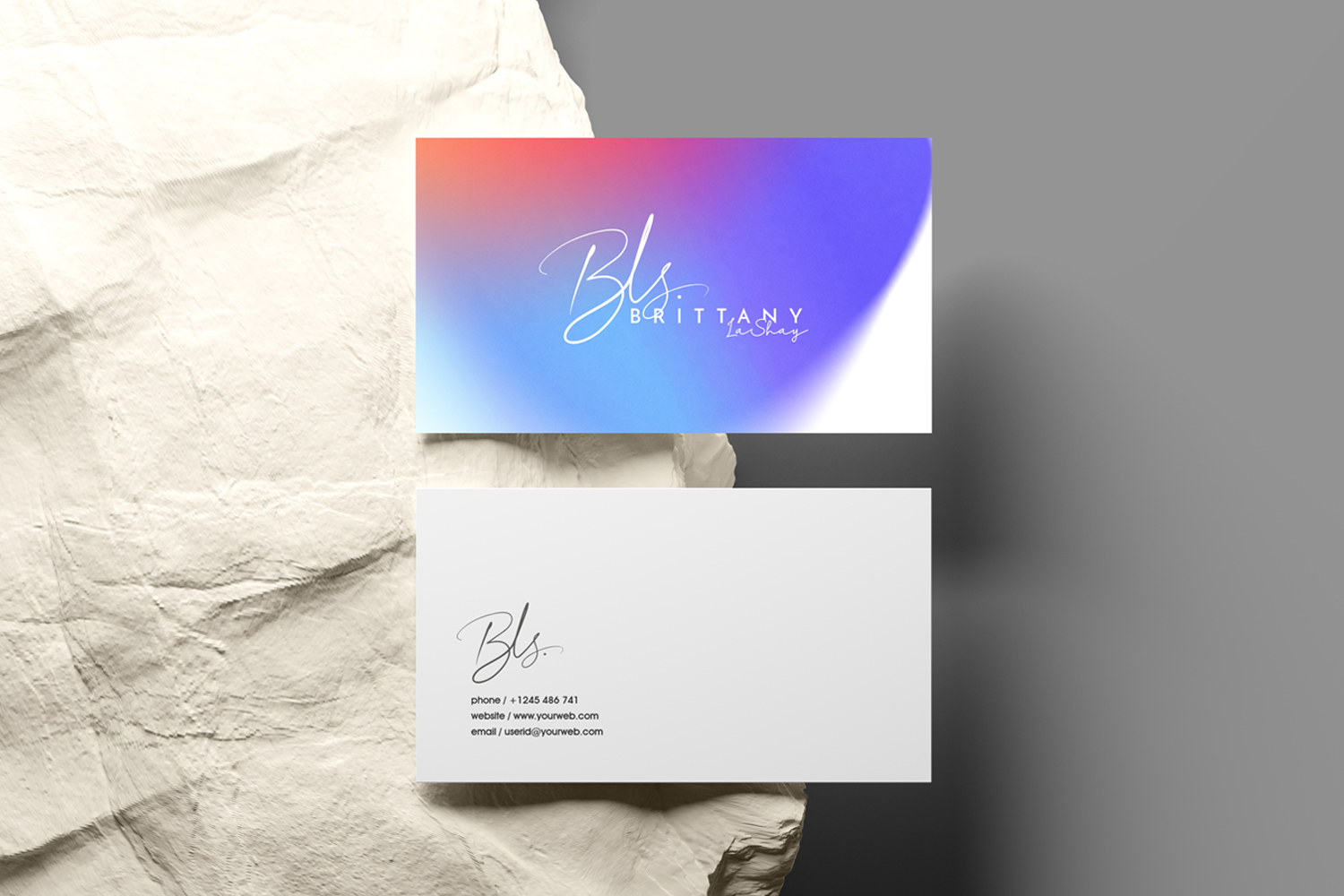 Logo Design by ideaz2050 for Impact Inc. | Design #36370053