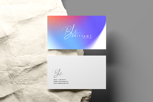 Logo Design by ideaz2050 for Impact Inc. | Design: #36370053